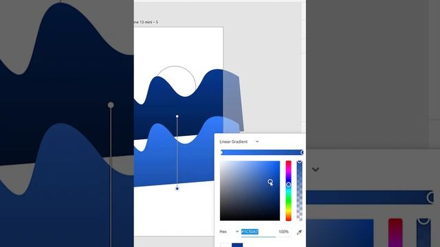 Adobe xd : How to make a liquid loading? смотреть онлайн