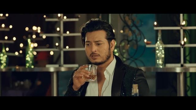 Bechera Sapana by Thaneshwor Gautam | Ft. Puspa, Smarika & Susila | New Nepali Gajal Song 2079 смотреть онлайн