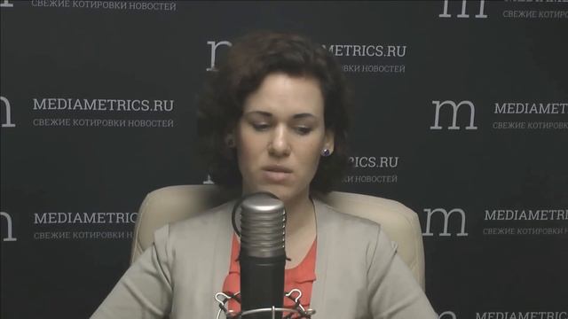 Про дело. Карьерные стопперы смотреть онлайн