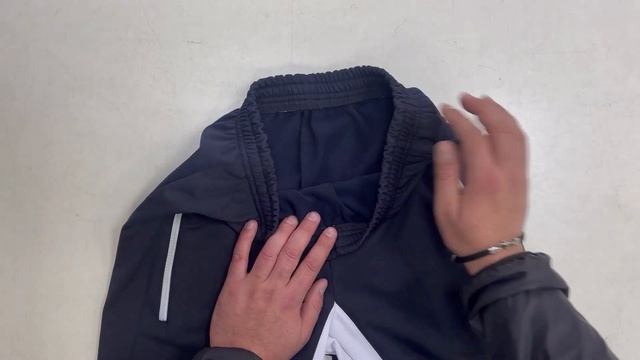 спортивные штаны эластик флис смотреть онлайн