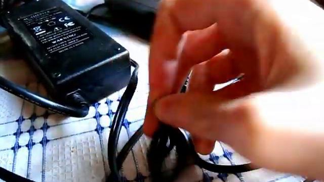 Мои покупки за Август смотреть онлайн