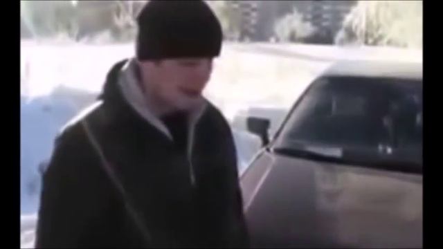 Их машины сошли с ума смотреть онлайн