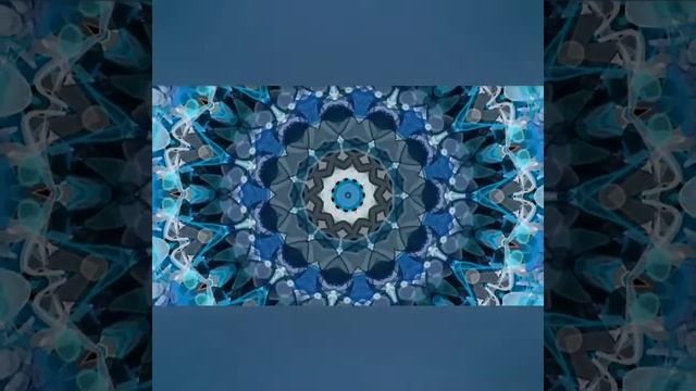 Медитация на чакру третьего глаза Подсознательная активация #shorts #bts #pewdiepie #asmr смотреть онлайн