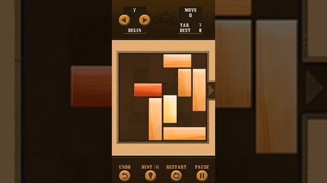 Unblock Now [Touchscreen Java Games]