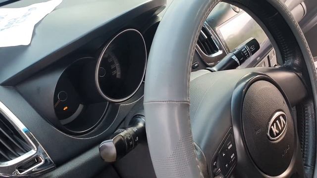 ? Kia Cerato 2009 AT 1.6 nhập Hàn xe zin,giá rẻ như cho. Hotline: 0971.634.193 0913.308.854 смотреть онлайн