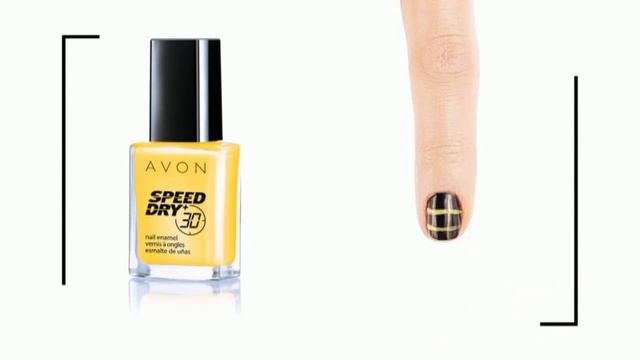 Желтый плед. AVON дизайн ногтей, маникюр в домашних условиях http://avonpeter.ru/ смотреть онлайн