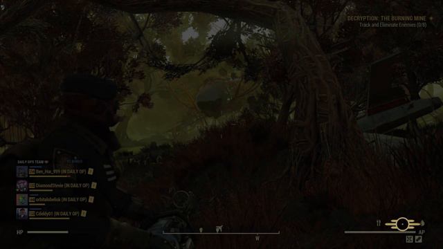 Fallout 76 power amour glitch (fixed) смотреть онлайн