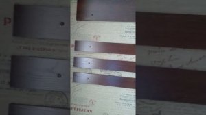 Как подвесить шкафы на гипсокартон