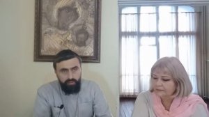 Прот.А. ПРОЧЕНКО - ЕРЕТИК? Или много в комментах Православной ТУПОСТИ? Прот. А Проченко и Фатеева Е