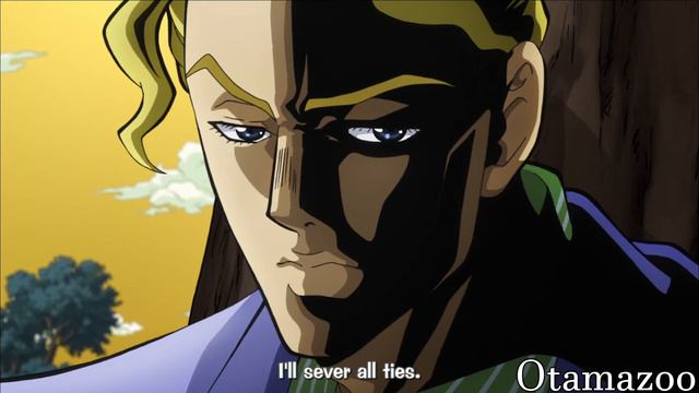 Yoshikage Kira's Theme - Otamatone & Kazoo Cover - JoJo's Bizarre Adventure AMV (Killer) смотреть онлайн