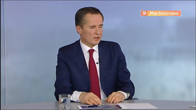 Как семья Вячеслава Гладкова относится к его режиму дня