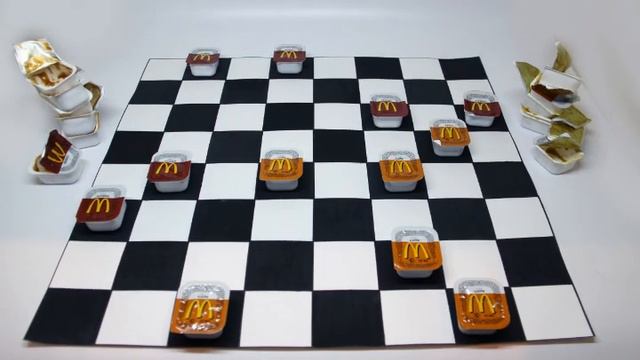 i love to win.avi смотреть онлайн