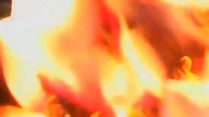 Цена Любви с Юлианной Шаховой. Выпуск 015.Мусорщик человечества