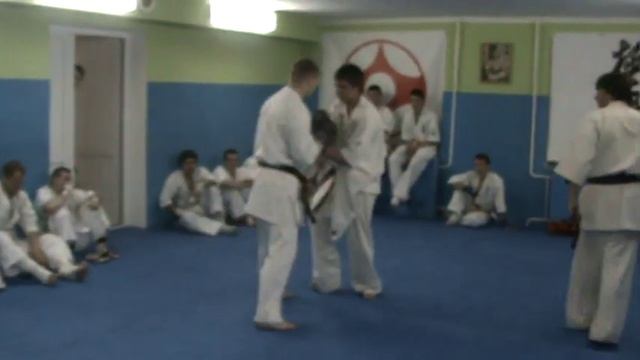 Долгов Сергей Женя Вадик Георгич Сэнсэй Максим Дима Женя Илья смотреть онлайн