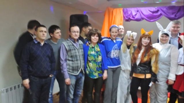 Мастерство в Деле