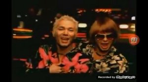 Песня  букет сирени . ИВАНУШКИ ??