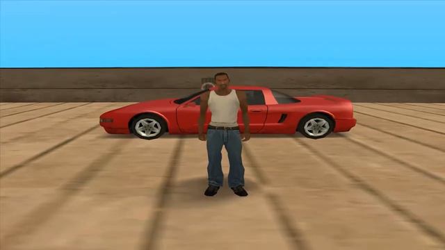 Tutorial: Como Descargar RAGDOLL para GTA SAN ANDREAS 2017 (Loquendo) смотреть онлайн