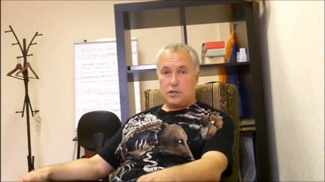 Энурез у детей? Как решить проблему детского энуреза? смотреть онлайн