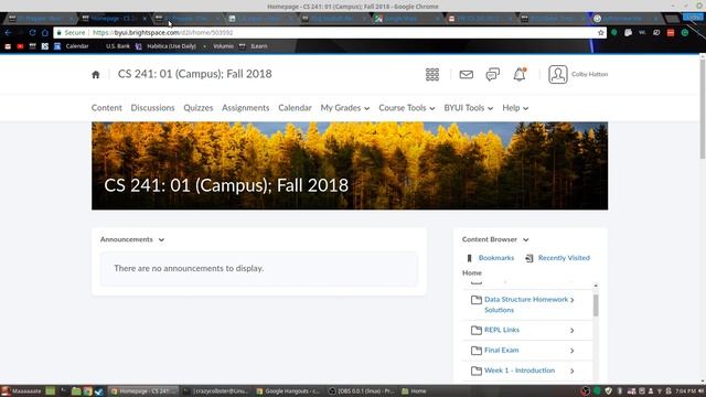 2018, Sep 2018: Playing with Python. Name, Age, and inputs смотреть онлайн