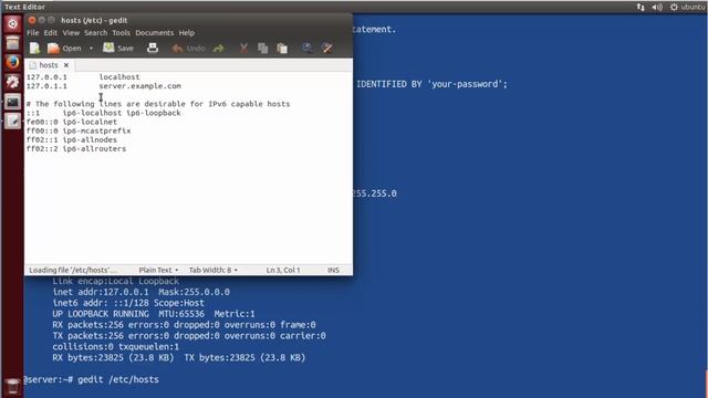 How to Install SugarCRM Community Edition on Ubuntu 14 смотреть онлайн