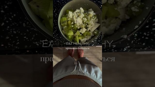 Все сражения происходят внутри нас