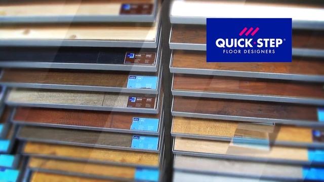 LAMINAT MARKET 2017 5c1 смотреть онлайн