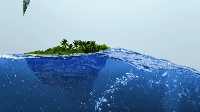 как быстро похудеть с помощью воды смотреть онлайн