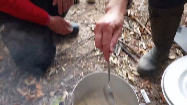 Ахтуба , трехречье . Октябрь 2023 .