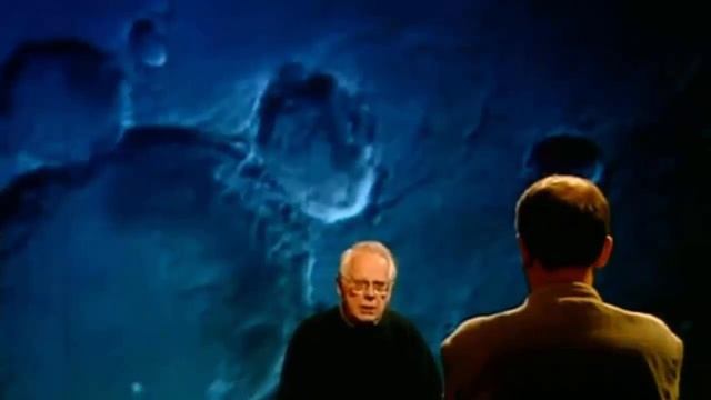 ? Фролов Д. Юпитер и его Система Спутников! ReMastered Video. смотреть онлайн