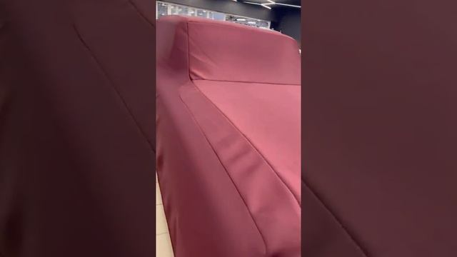 Чехол для хранения авто смотреть онлайн