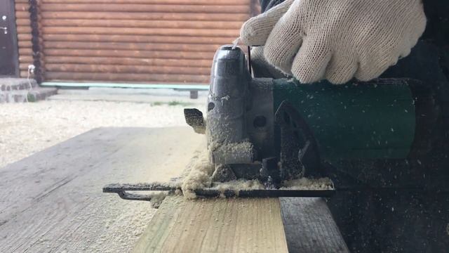 Hammer Flex CRP1300D ОБЗОР Испытание смотреть онлайн