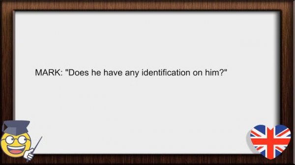 English Story for Listening American Accent