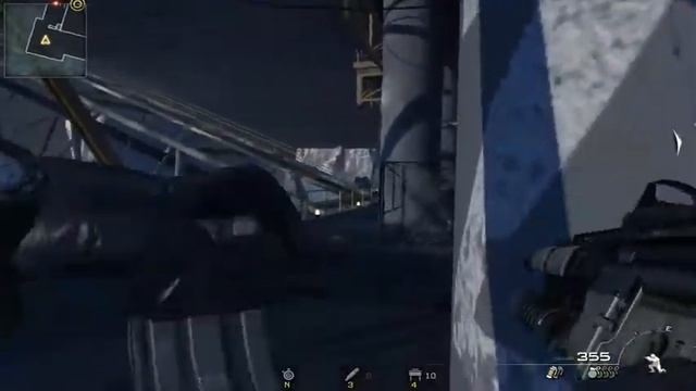 Spec Ops Wetwork veteran walkthrough смотреть онлайн