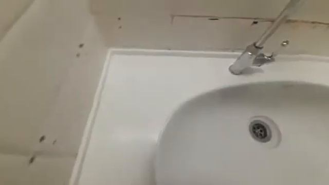 Столешницы из камня смотреть онлайн