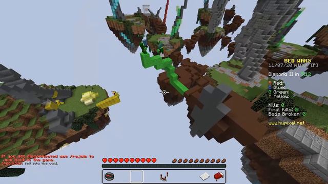 DjagaArmy Vs PurgaCorporation | КВ [КЛАН ВАР] [РЕВАНШ] смотреть онлайн