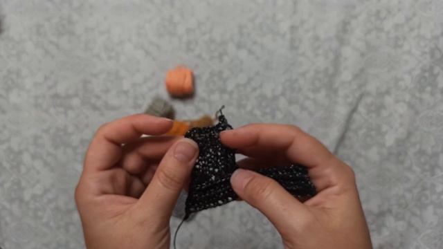 Выходные пролетели. Новый долговяз. Учусь рисовать. Много носочки. Жгу Камтекс! смотреть онлайн