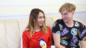 5 ШАГОВ КАК НАУЧИТЬСЯ ЦЕЛОВАТЬСЯ ЛУЧШЕ ВСЕХ - ИНСТРУКЦИЯ ДЛЯ НАЧИНАЮЩИХ