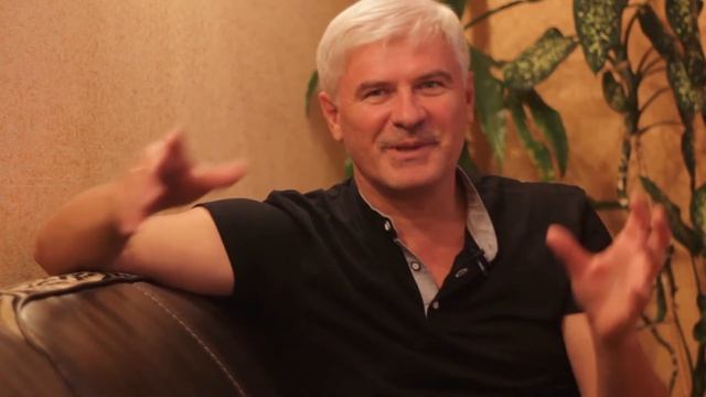 Система СВАРГА. Сознание. Эпизод 13 смотреть онлайн