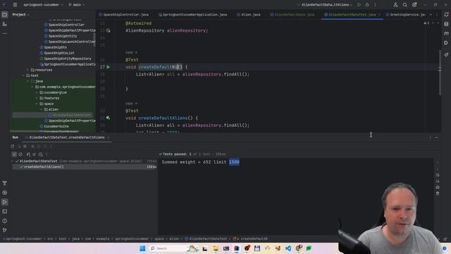 Java Stream Reduce Is Underrated смотреть онлайн