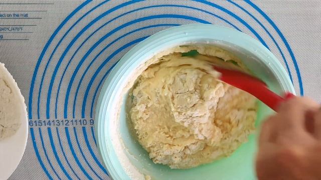 Рецепты для романтического ужина