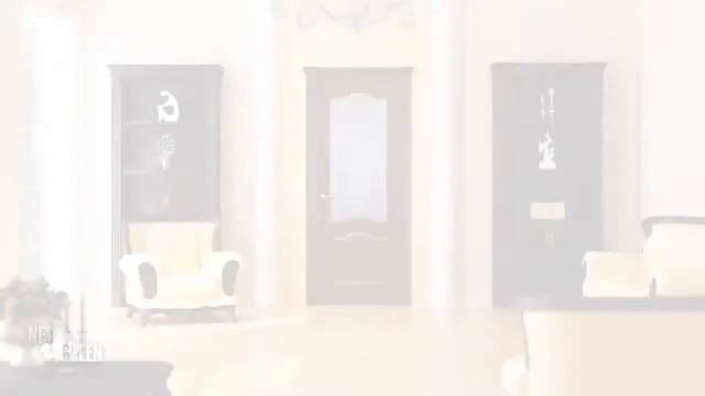 Двери фабрики Свобода в ТЦ Звездный смотреть онлайн