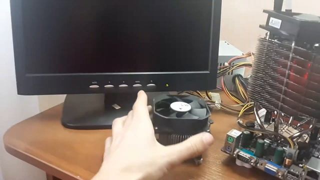 xeon e5450 elitegroup mcp73t m5 смотреть онлайн