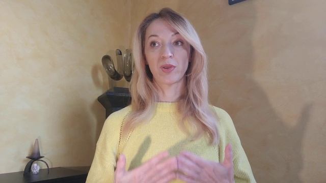 Причины великой битвы и гибели Атлантиды. Истинная природа вознесения и понижения энергий духа смотреть онлайн