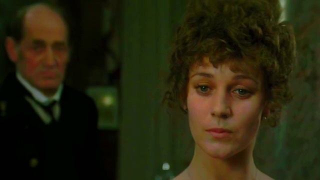 The Beauty of Dracula (1979, Music by John Williams смотреть онлайн