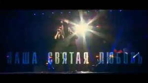 Очень трогательная песня брату от сестры.