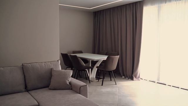 Парк-отель Первый — это особенное место! Пейзажи горного Архыза звучат невербальной поэзией.