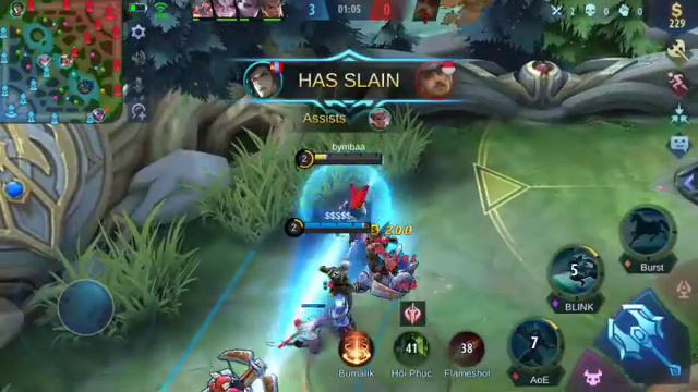 Яасан сонин хүмүүс вэ?