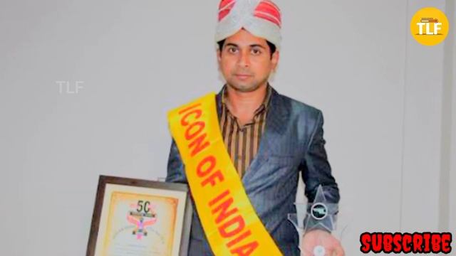 Munawar Zama Lifestyle 2022, Biography, Awards, House, Family, Education, Cars & Networth смотреть онлайн