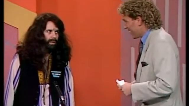 Fast Forward | Family Feud смотреть онлайн