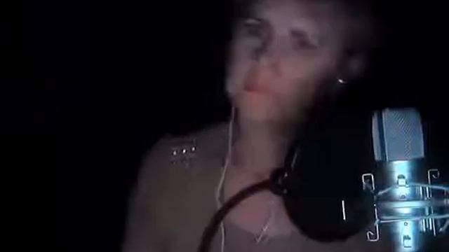 Scorpions Maybe I Maybe You cover by helena Ryabzeva1 смотреть онлайн